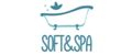 SoftSpa