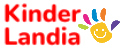 KinderLandia