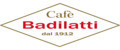 Cafe Badilatti