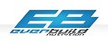 Everbuild Nutrition
