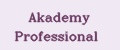 Akademy Professional