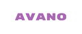 AVANO