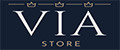 VIA Store