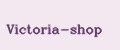 Victoria-shop