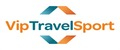 VipTravelSport