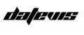 DATEVIS