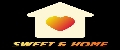 Sweet & Home