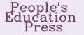 People's Education Press