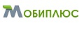 Мобиплюс