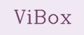 ViBox