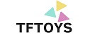TFTOYS