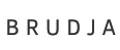 BRUDJA