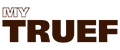 MY TRUEF