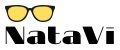 NataVi