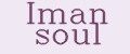 Iman soul