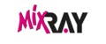 Mixray_official