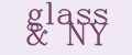 glass&NY