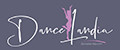 DanceLandia