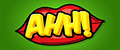 Ahh!