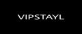 VIPSTAYL