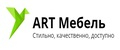 ART мебель