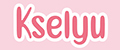 Kselyu