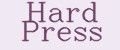Hard Press