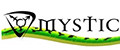 Mystic Lures