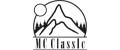 MC Classic