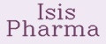 Isis Pharma