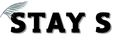STAY S