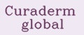 Curaderm global