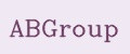 ABGroup