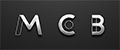 MCB