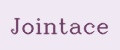 Jointace