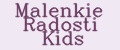 Malenkie Radosti Kids