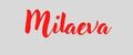 Milaeva
