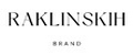 RAKLINSKIH BRAND