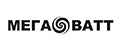 Megavatt
