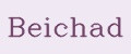 Beichad