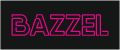 Bazzel