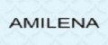 AMILENA