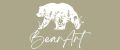 BearArt