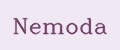 Nemoda