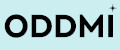 ODDMI