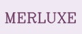 Аналитика бренда MERLUXE на Wildberries