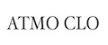 ATMO CLO