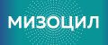 Мизоцил