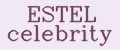 ESTEL celebrity