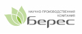 Берес